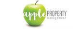 Logo for Apple Property