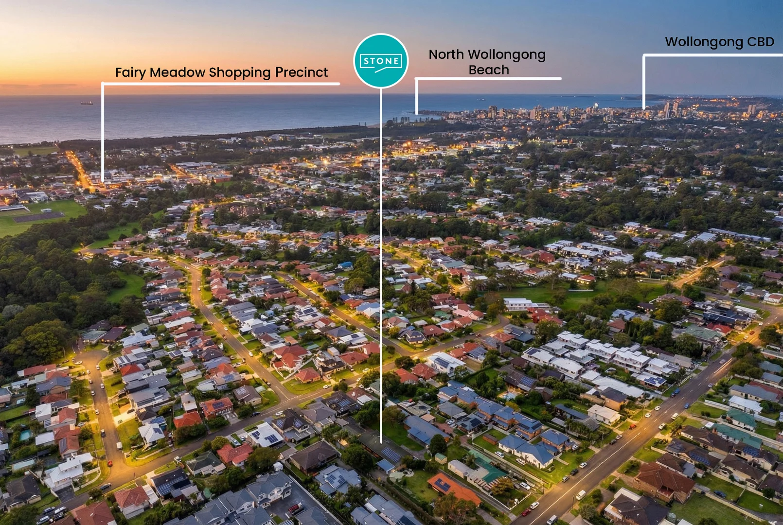 Additional image 13 of 23 Russell Street, Balgownie NSW 2519