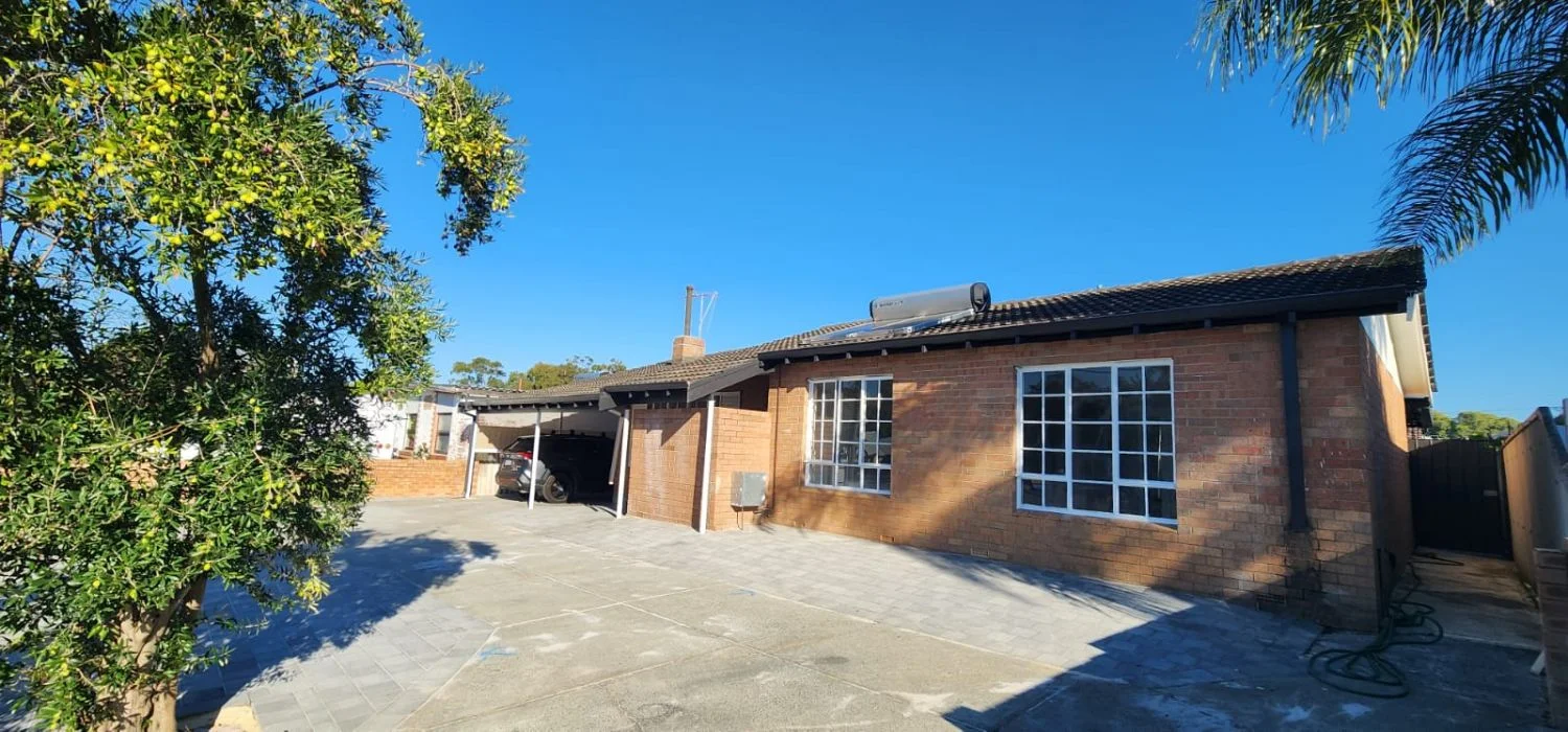 Additional image 15 of 611A Metclafe Road, Lynwood WA 6147