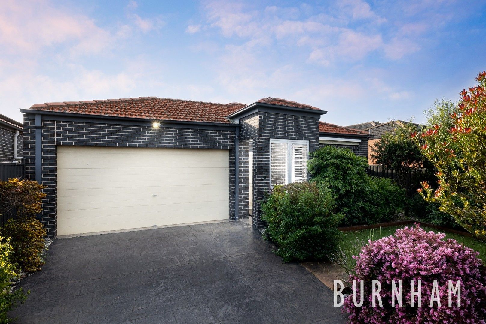 24 Dongola Road, West Footscray VIC 3012, Image 0