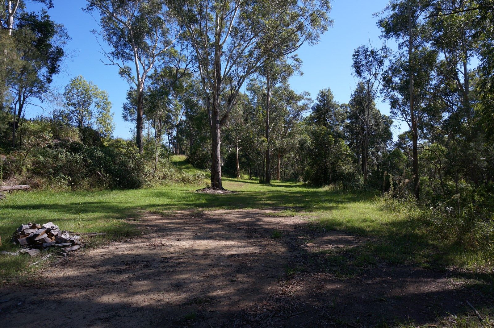 3a McLeod Road, Middle Dural NSW 2158, Image 2