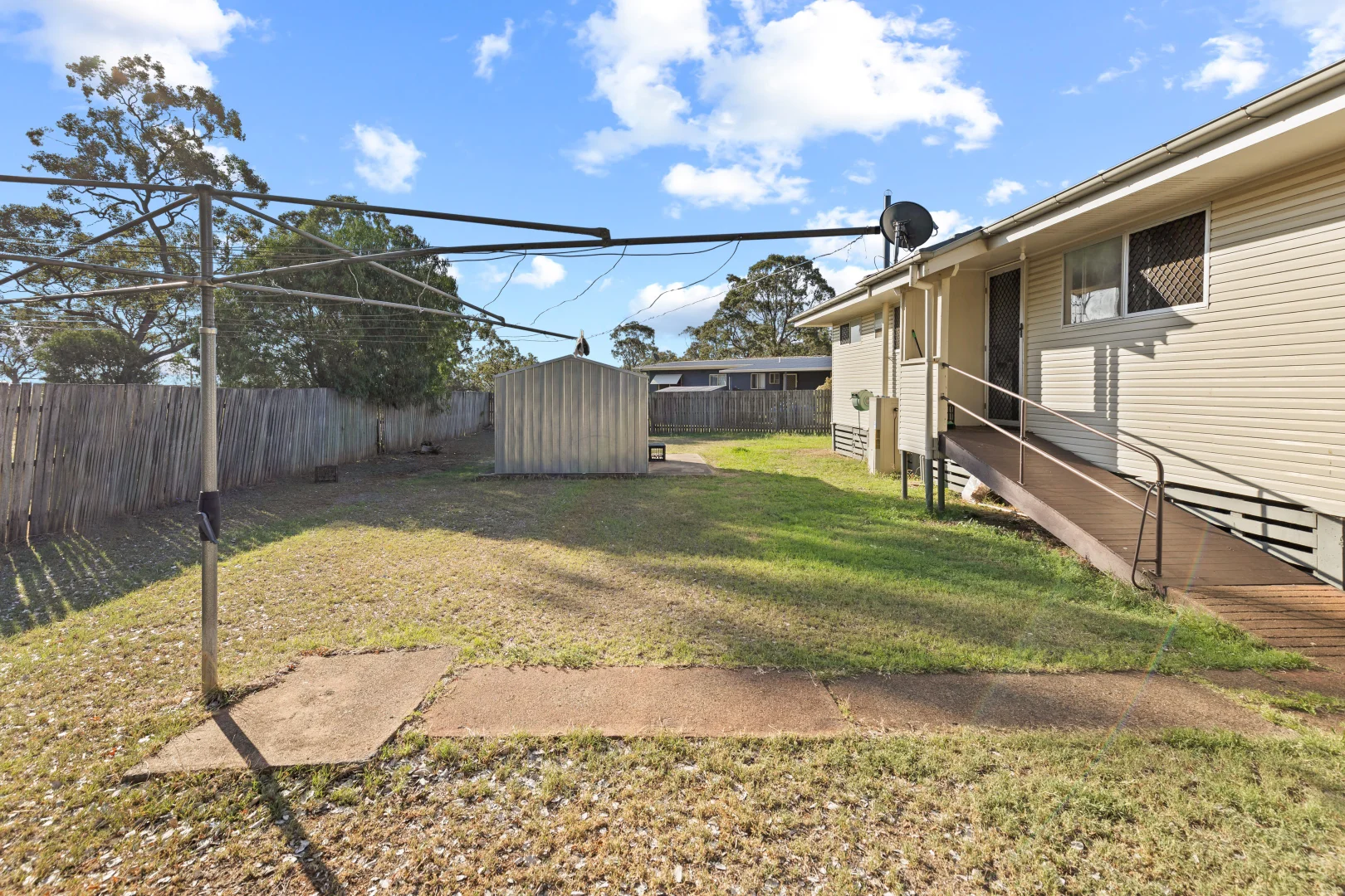 Additional image 2 of Milligan Street, Oakey QLD 4401