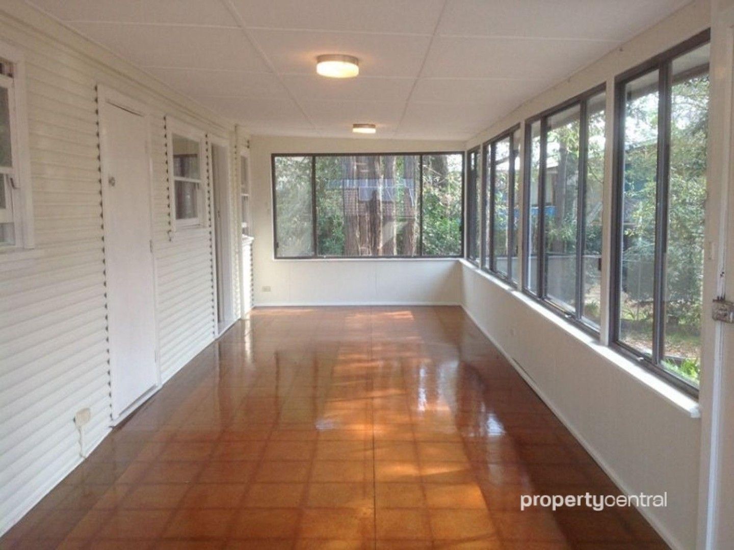 2 Alexandra Crescent, Glenbrook NSW 2773 House For Rent Domain