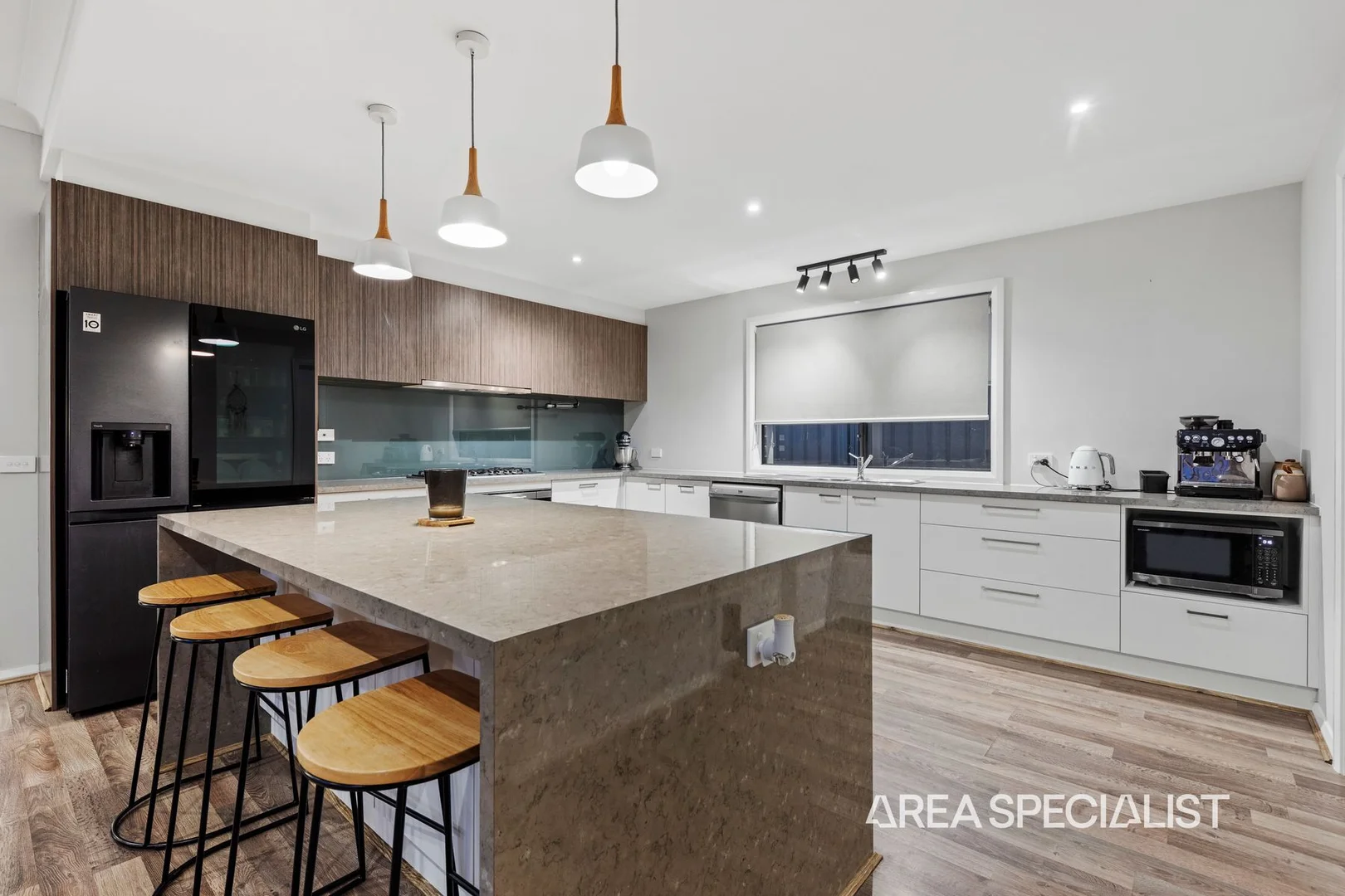 Additional image 24 of 8 Ontario Drive, Pakenham VIC 3810