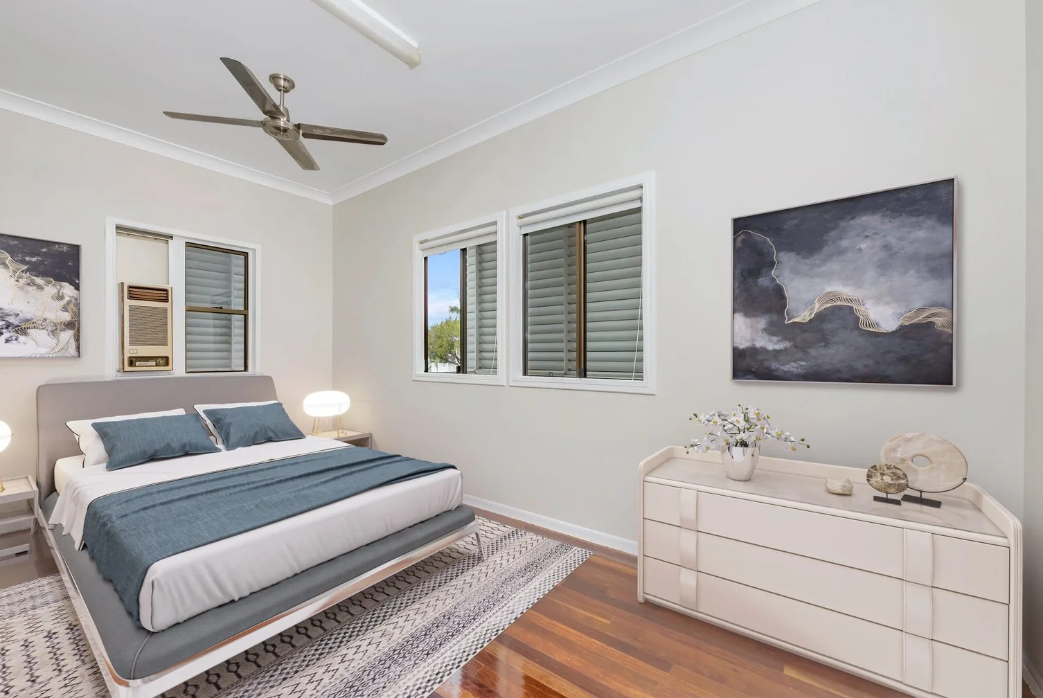 Additional image 6 of 248 Corcoran Street, Currajong QLD 4812