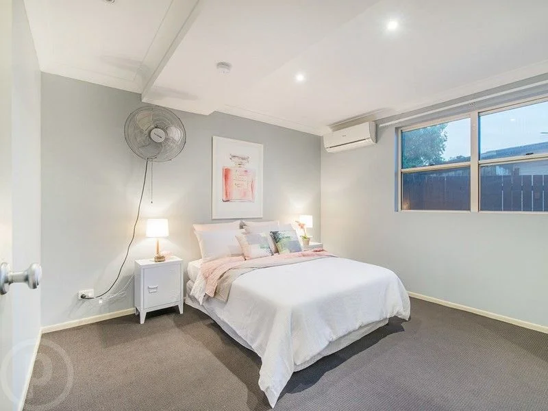 Additional image 4 of Balmoral QLD 4171