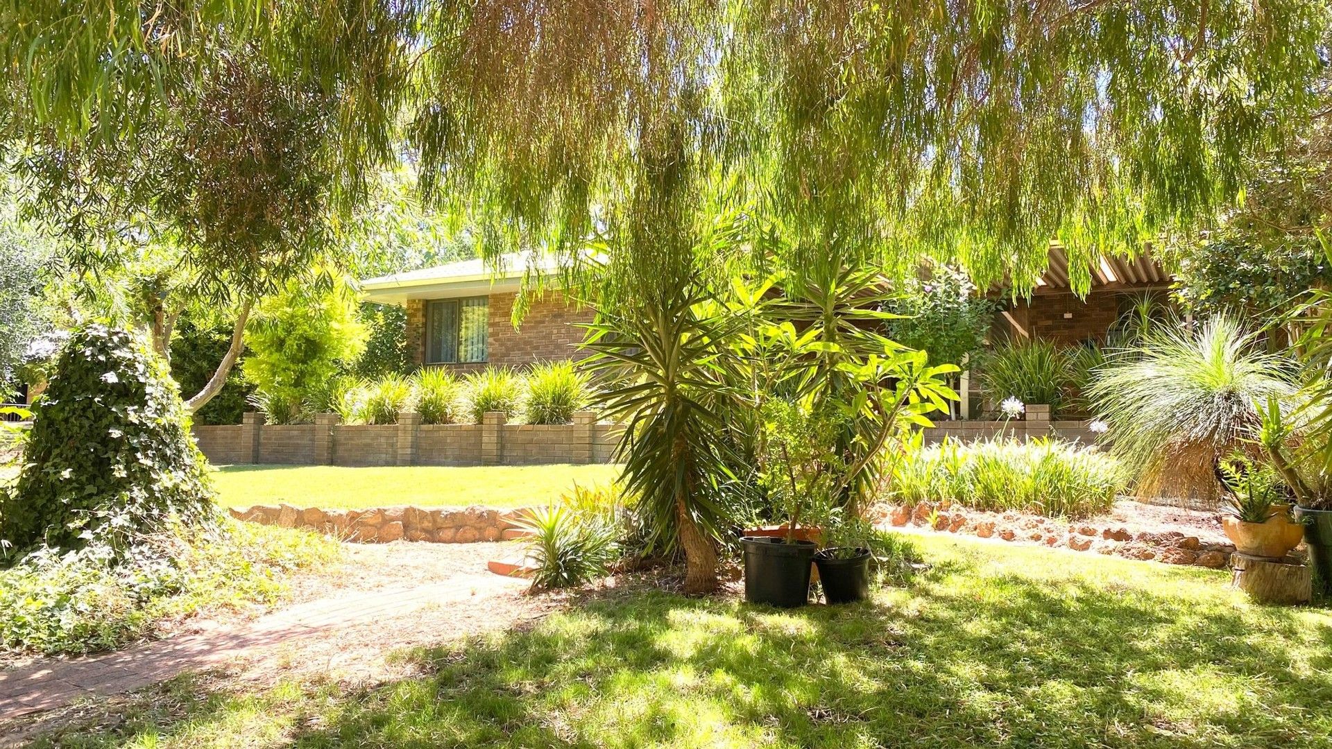 24 Russell Drive, Waroona WA 6215, Image 0