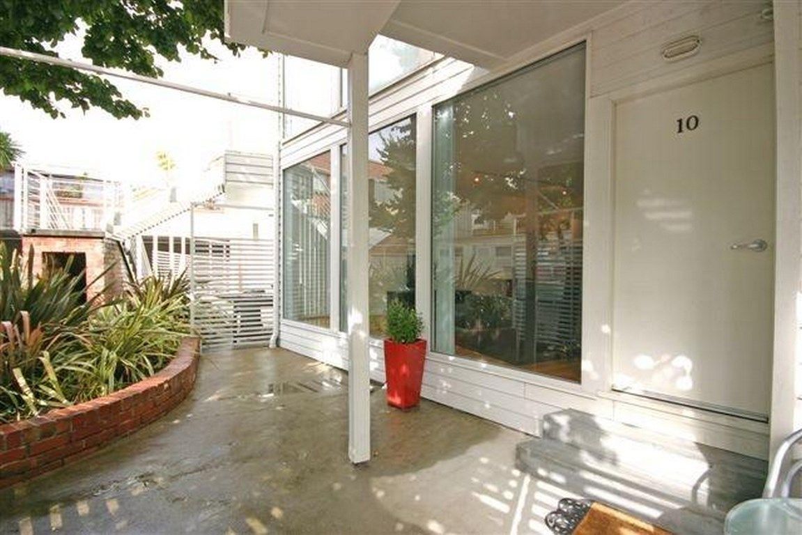 2 bedrooms Apartment / Unit / Flat in 10 Sun Street HOBART TAS, 7000
