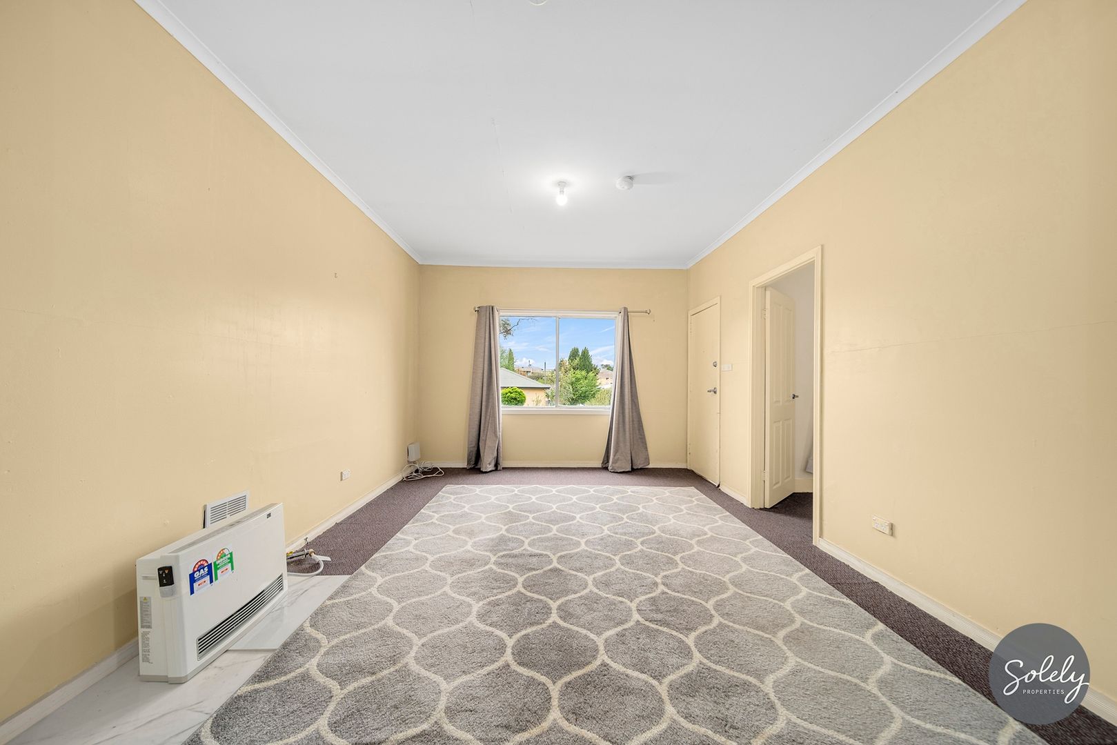 34 Morton Street, Queanbeyan NSW 2620, Image 1