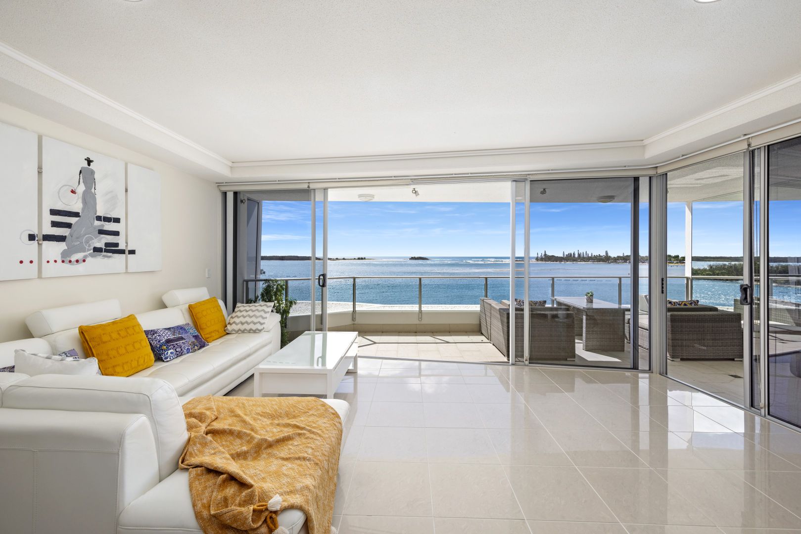 405/36-38 Duporth Avenue, Maroochydore QLD 4558, Image 2