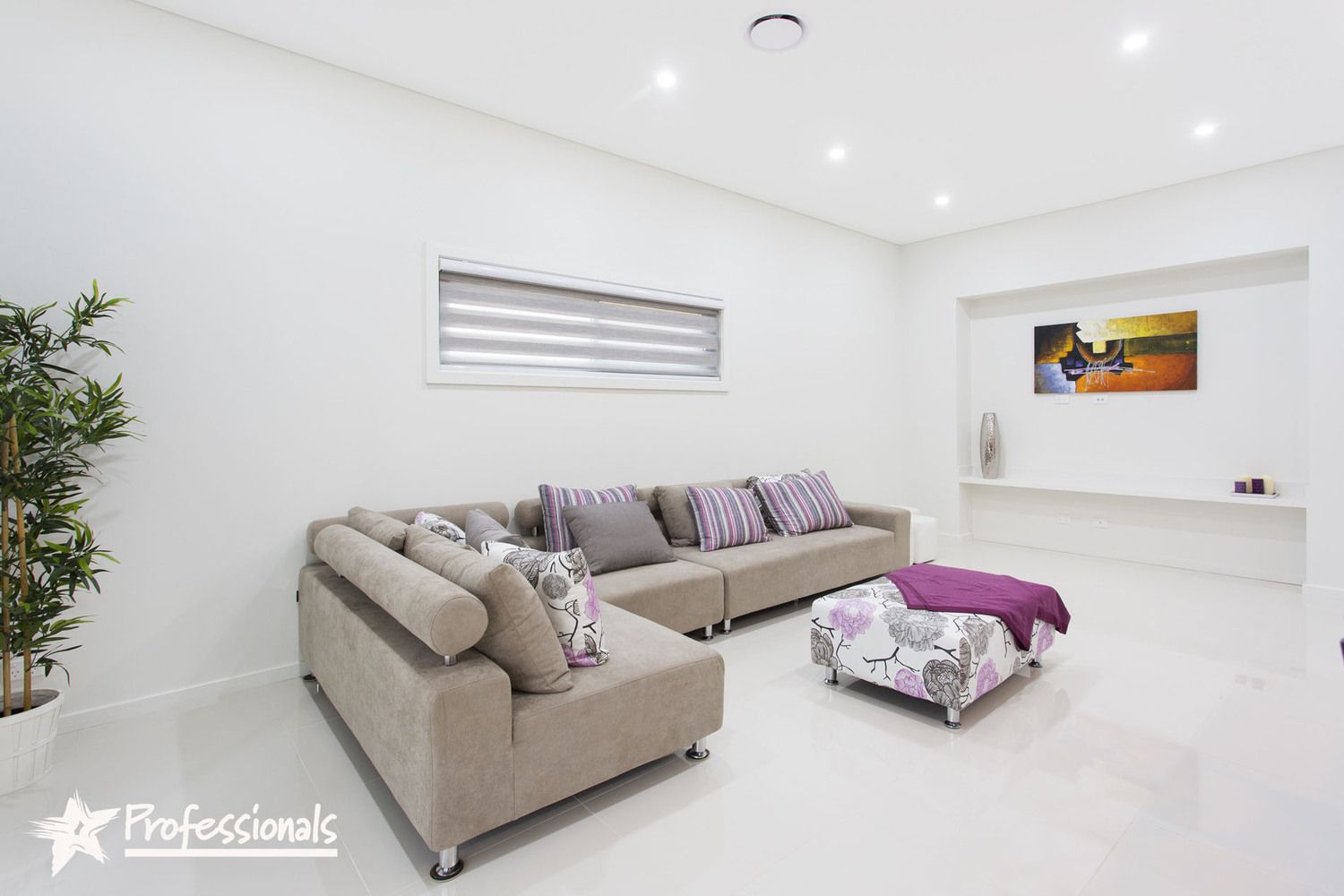 77A Paten Street, Revesby NSW 2212, Image 2