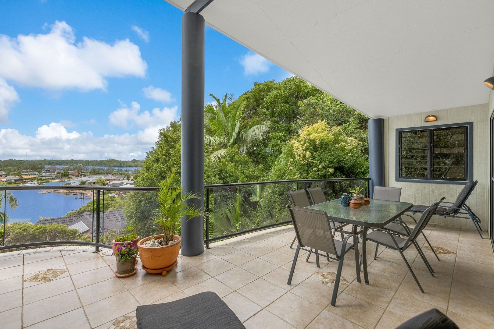 81A Old Ferry Road, Banora Point NSW 2486, Image 0