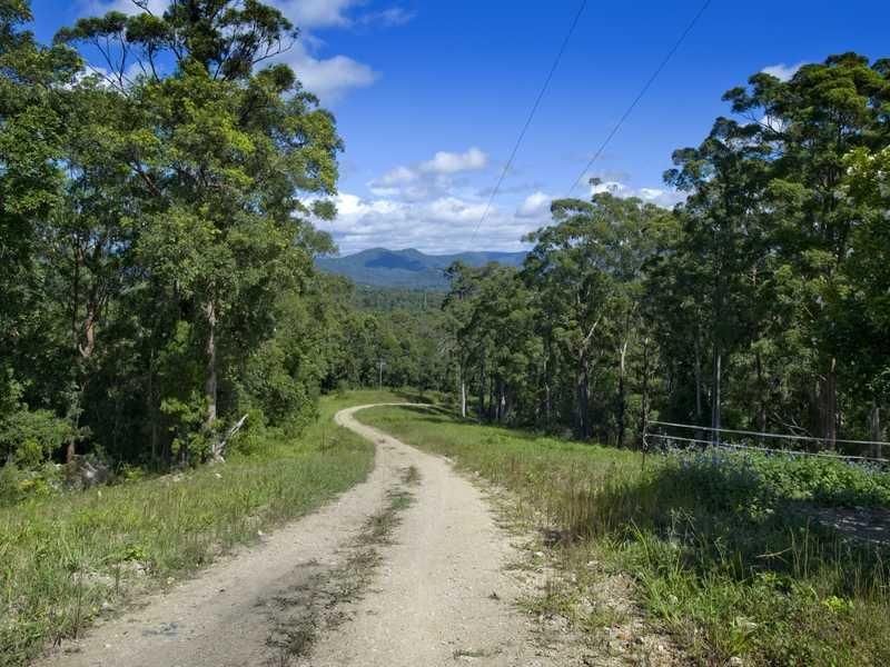 82B Kings Ridge Forest Road, CORAMBA NSW 2450, Image 0