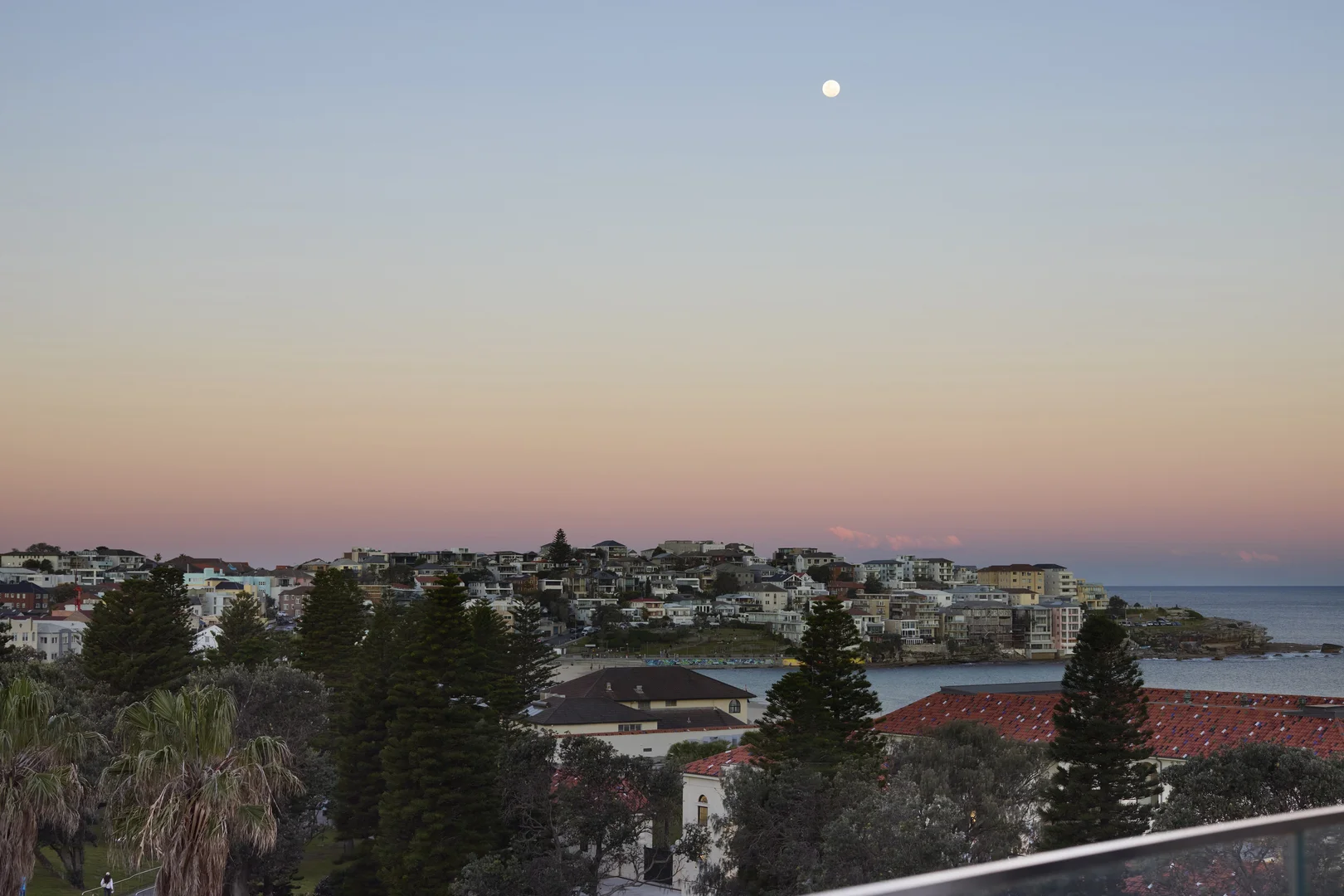 407/180 Campbell Parade, Bondi Beach NSW 2026 - Apartment For Rent | Domain