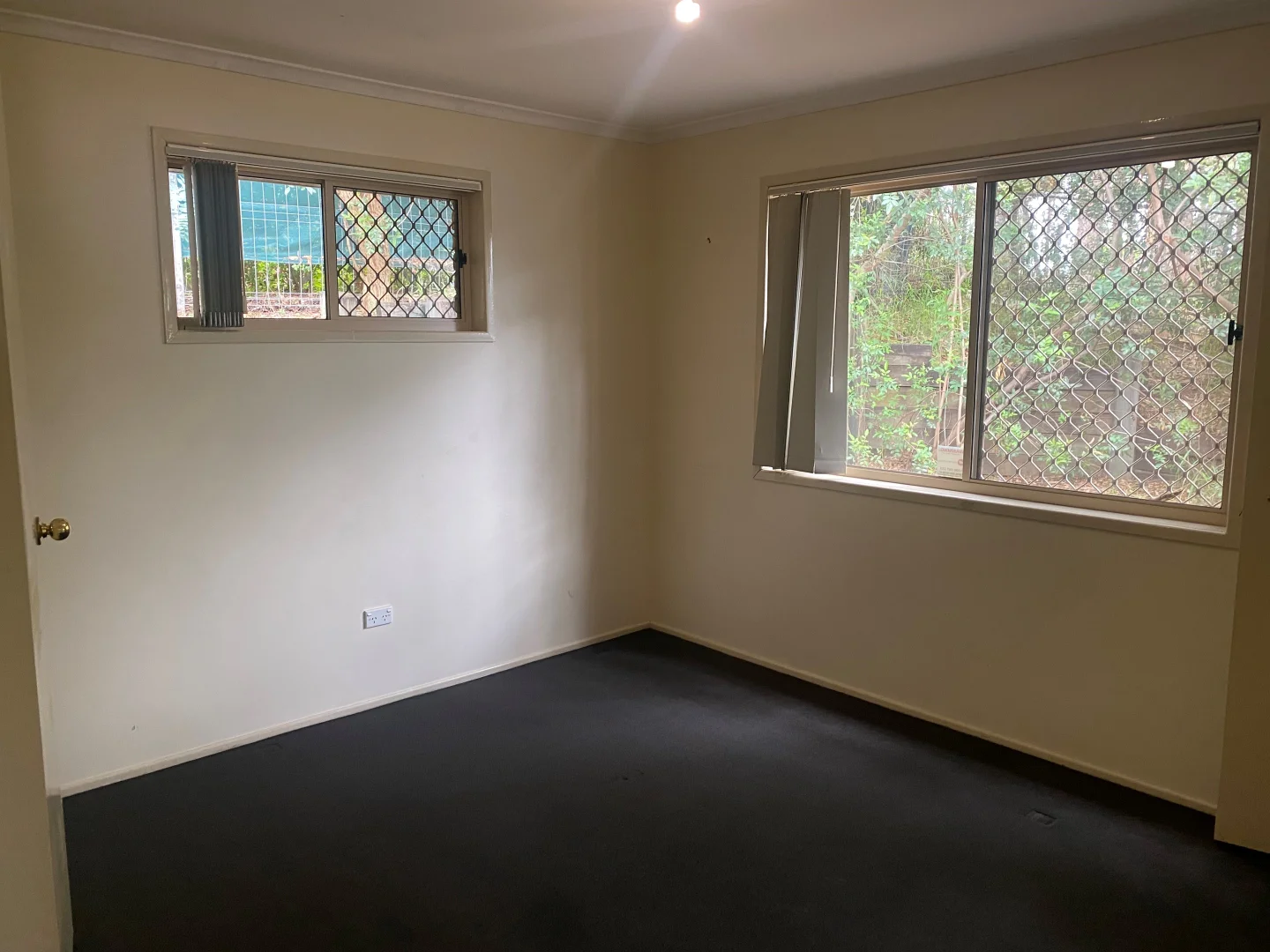 Additional image 5 of 228 Marsden Road, Kallangur QLD 4503