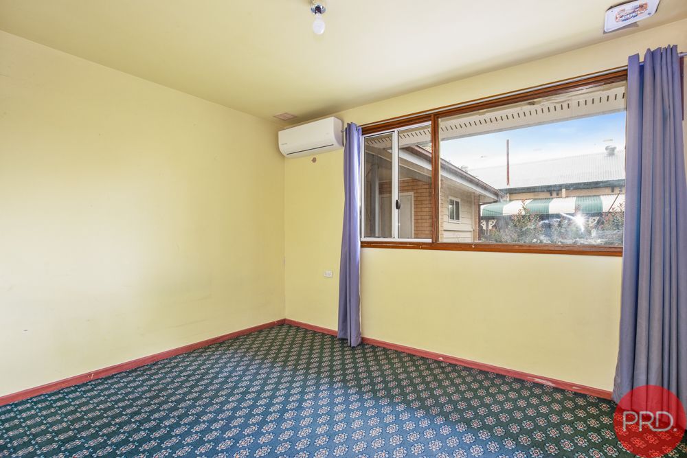 61 William Street, East Maitland NSW 2323, Image 1