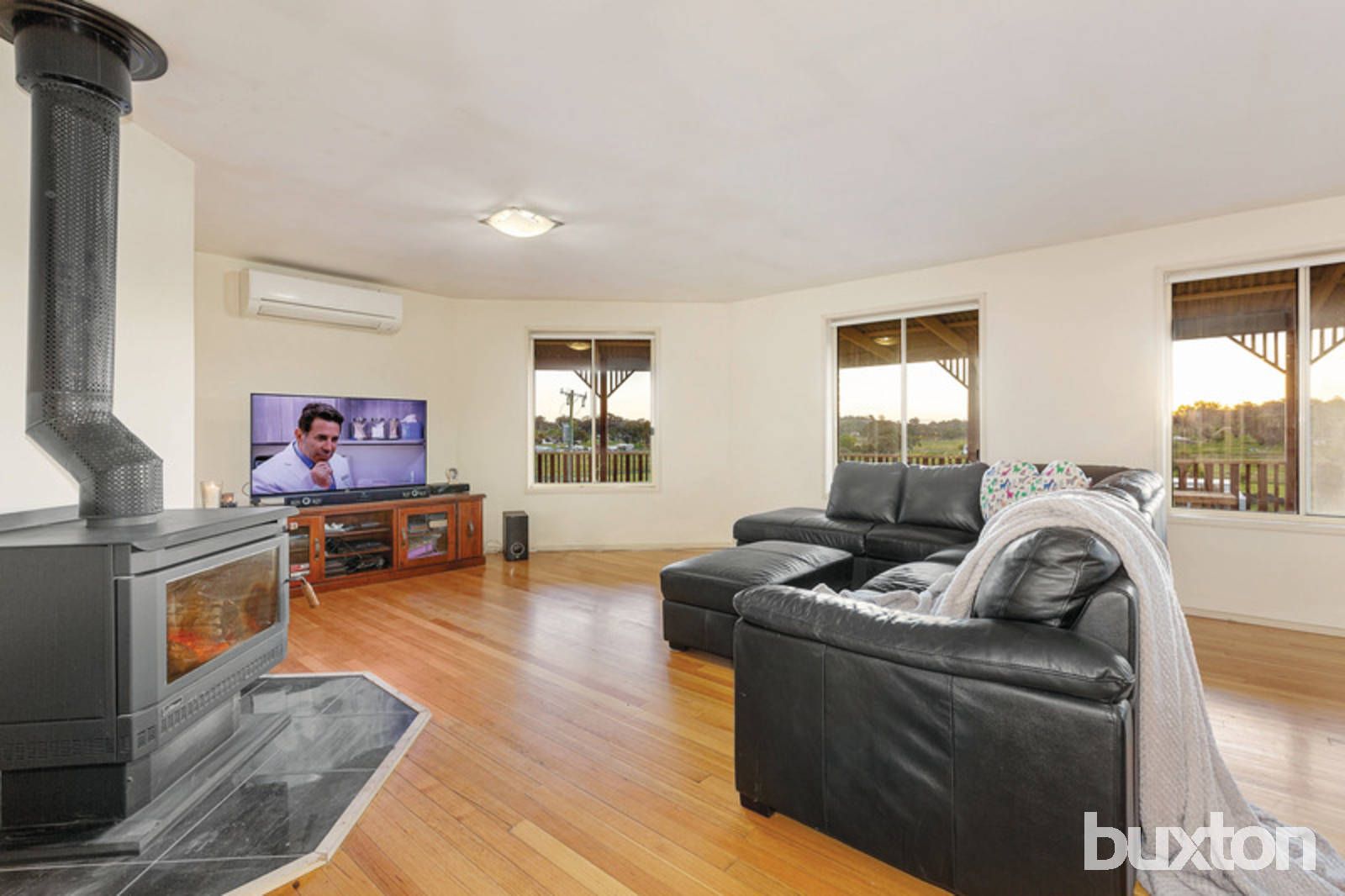 29 King Street, Beaufort VIC 3373, Image 2