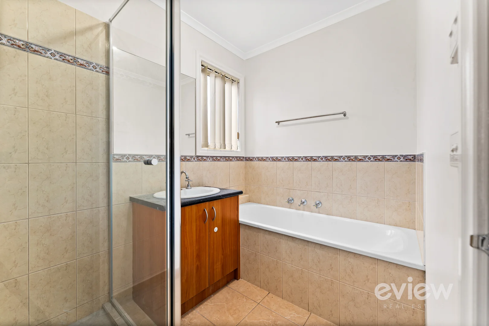 Additional image 8 of 7 Lark Court, Werribee VIC 3030