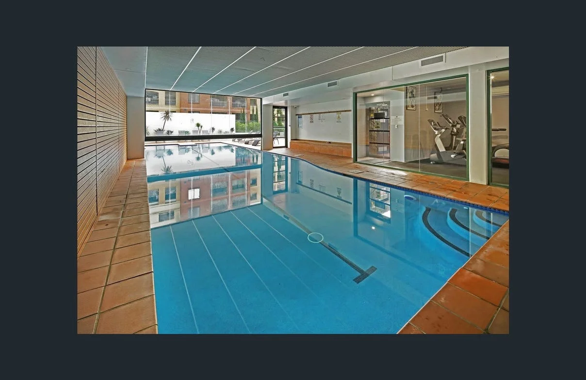 Additional image 3 of 109/34-52 Alison Road, Randwick NSW 2031