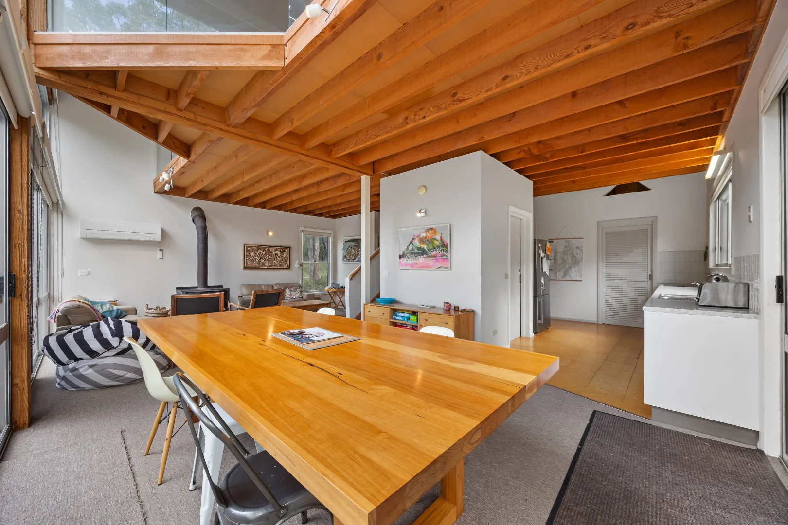 Additional image 10 of 56 High Road, Halls Gap VIC 3381