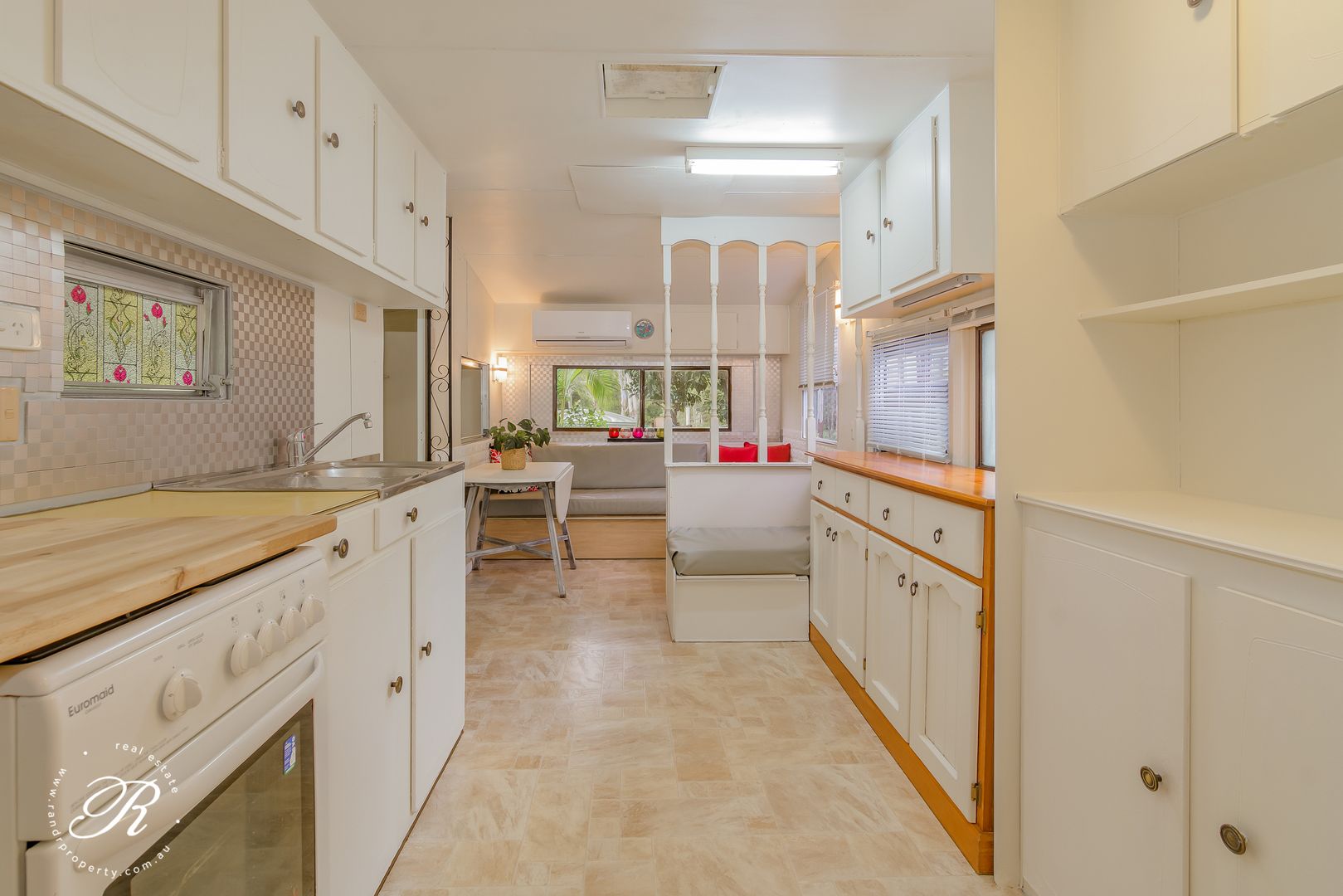 112/5 Mill Road, Failford NSW 2430, Image 1