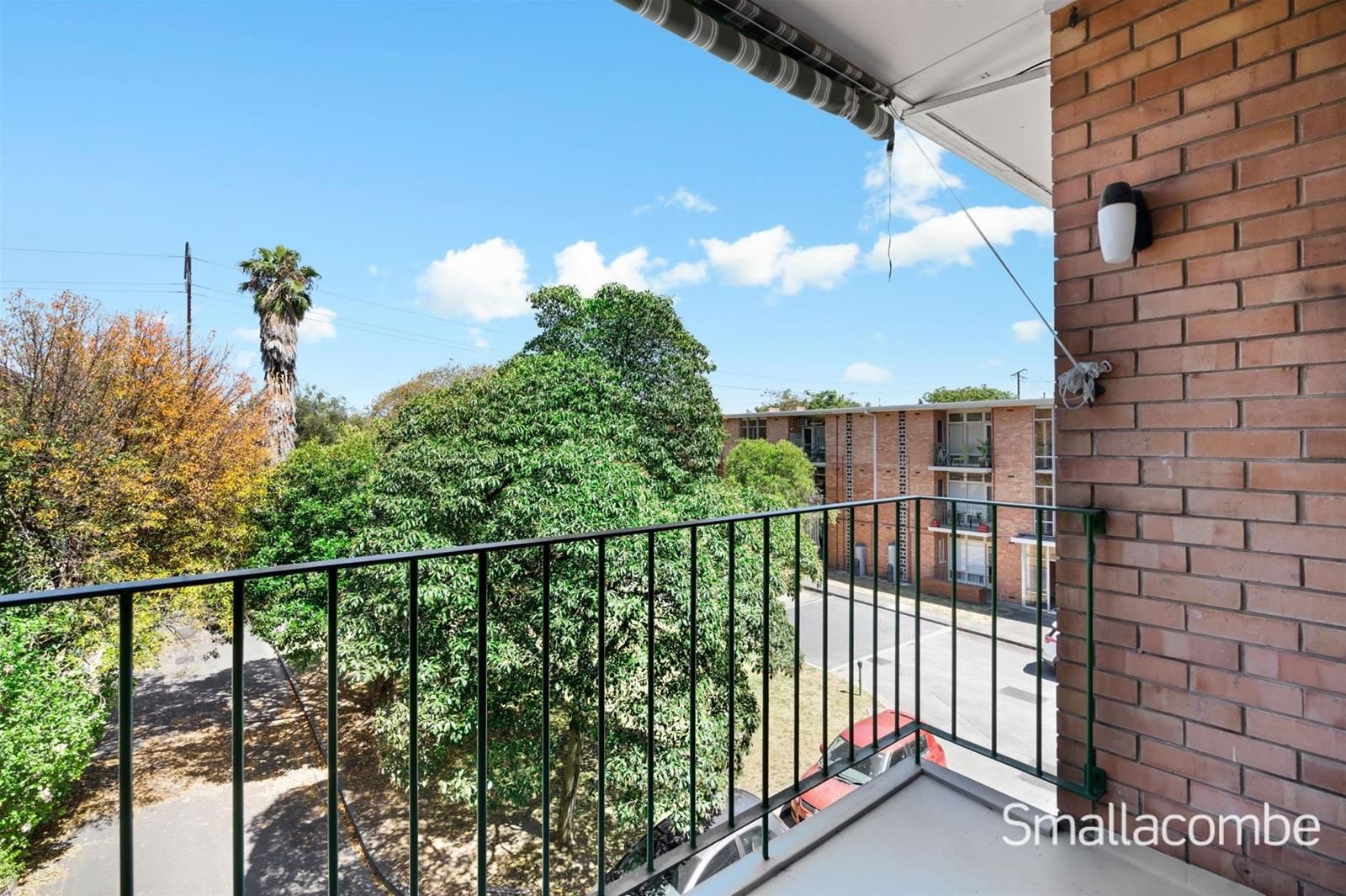 33 Knox Court ~ 53 King William Road, Unley SA 5061, Image 1