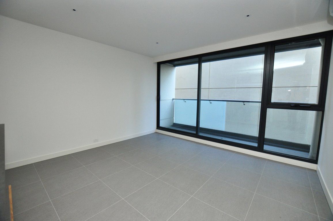 1 bedrooms Apartment / Unit / Flat in 207/55 Jeffcott Street WEST MELBOURNE VIC, 3003