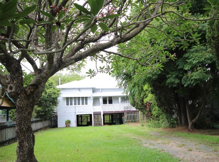 37 Tumbulgum Road, Murwillumbah NSW 2484 House For Rent Domain