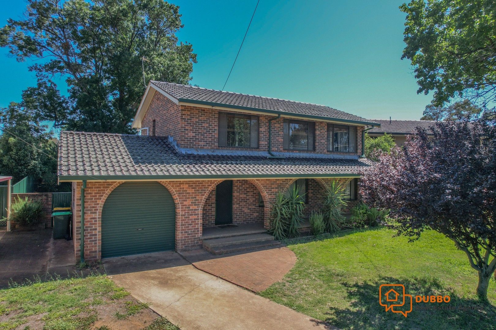 26 Garnet Street, Dubbo NSW 2830, Image 0