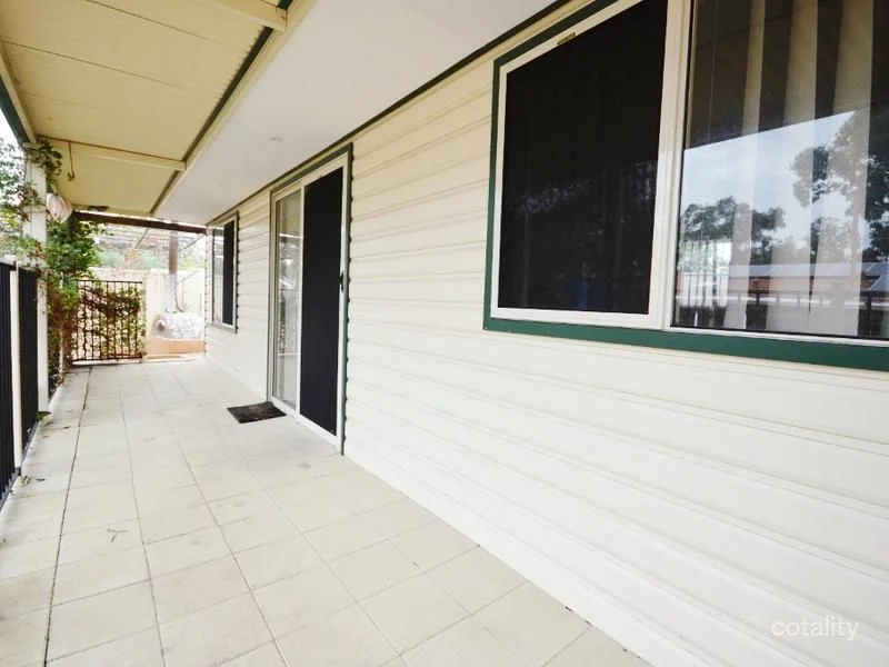 Additional image 22 of 283 Morley Drive, Lockridge WA 6054