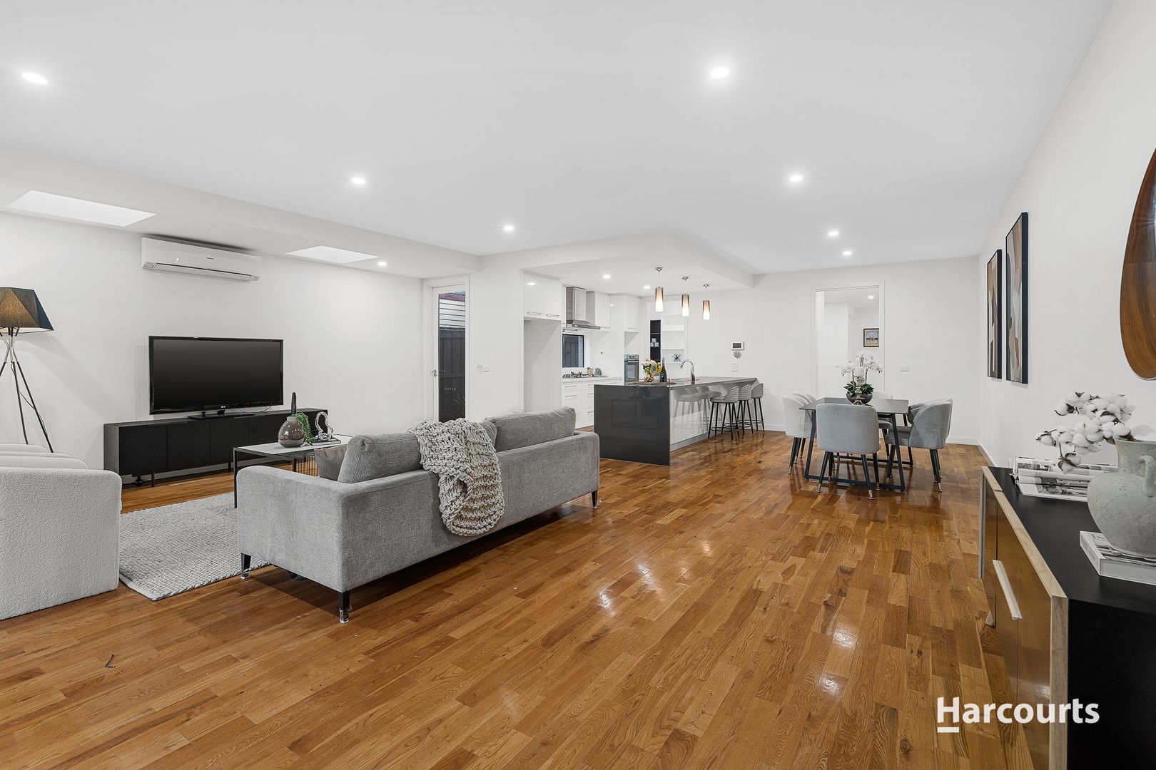 7B Bevis Street, Bentleigh East VIC 3165, Image 1