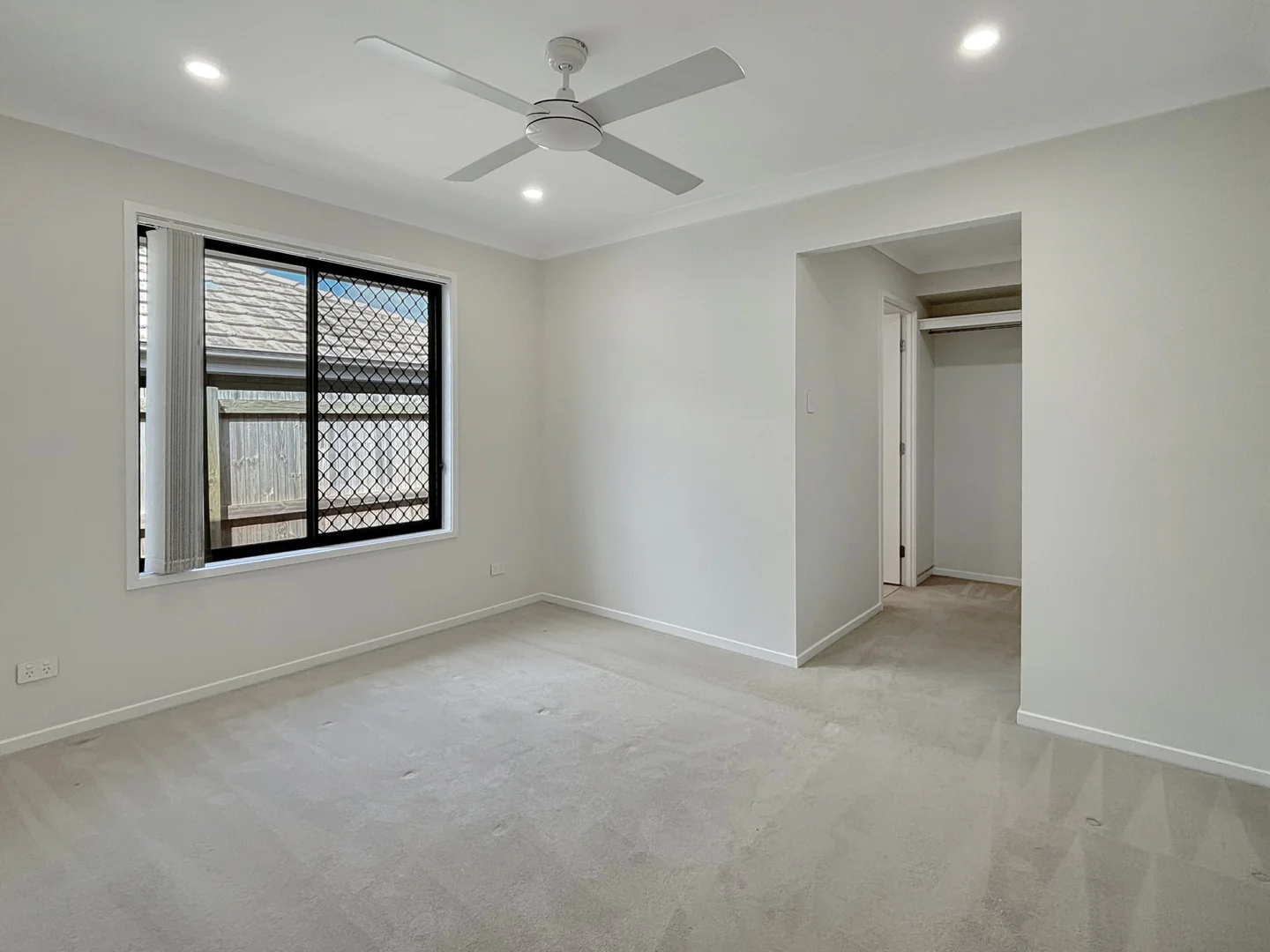 Additional image 6 of 76 Raff Road, Caboolture South QLD 4510