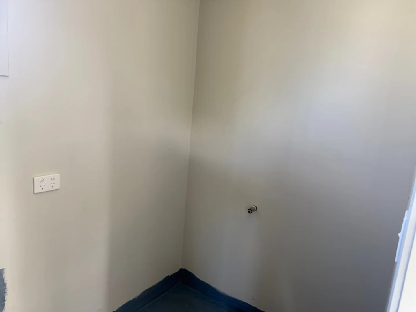 Additional image 18 of 5 Churchill Street, Park Avenue QLD 4701