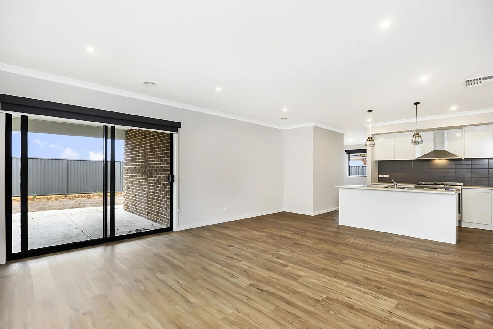 Additional image 3 of 26 Marxsen Parade, Lucas VIC 3350