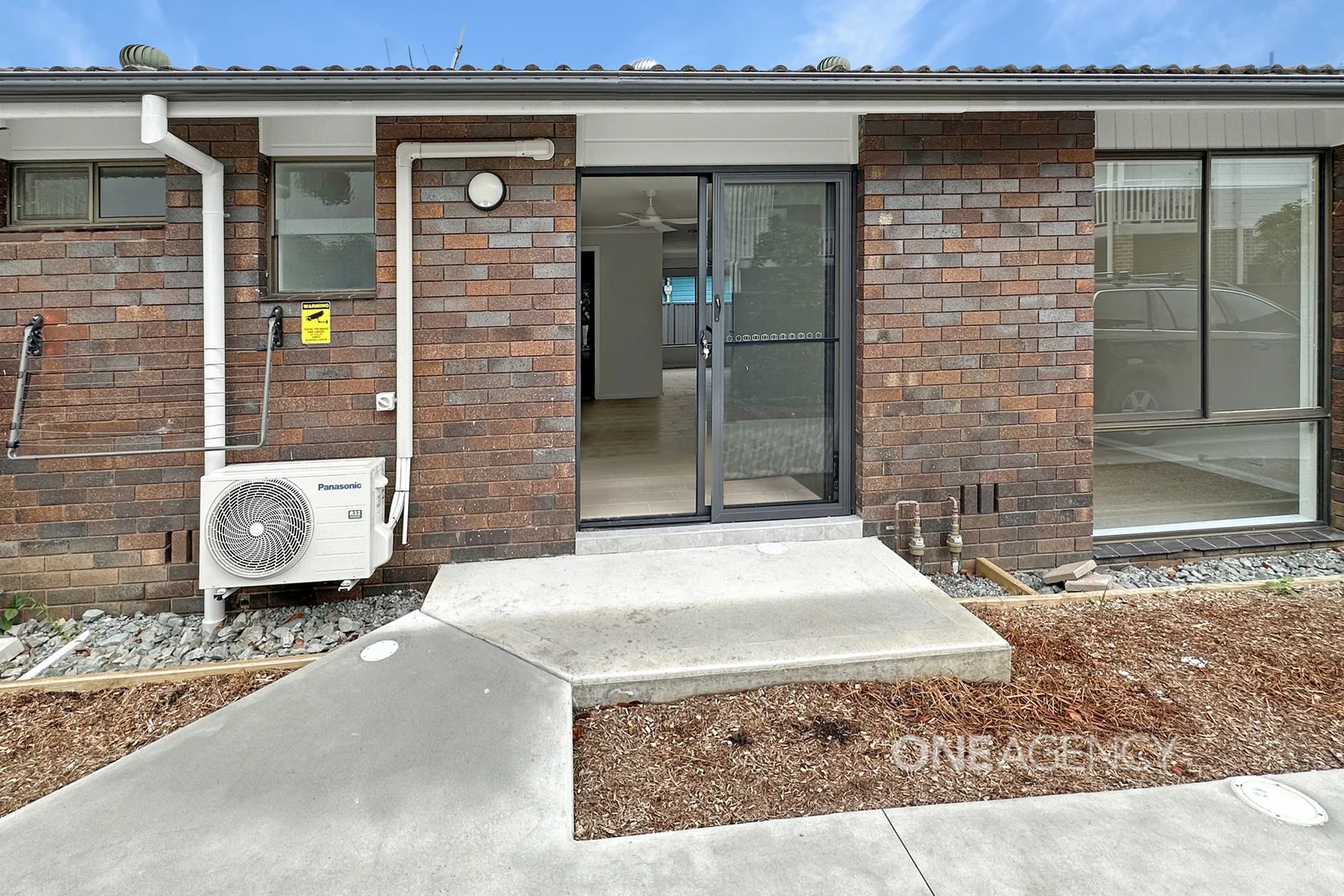 Additional image 5 of 2/32 Hastings Street, Wauchope NSW 2446