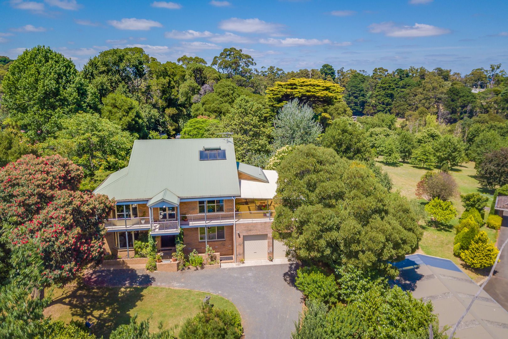 7 Naylors Road, Emerald VIC 3782, Image 1