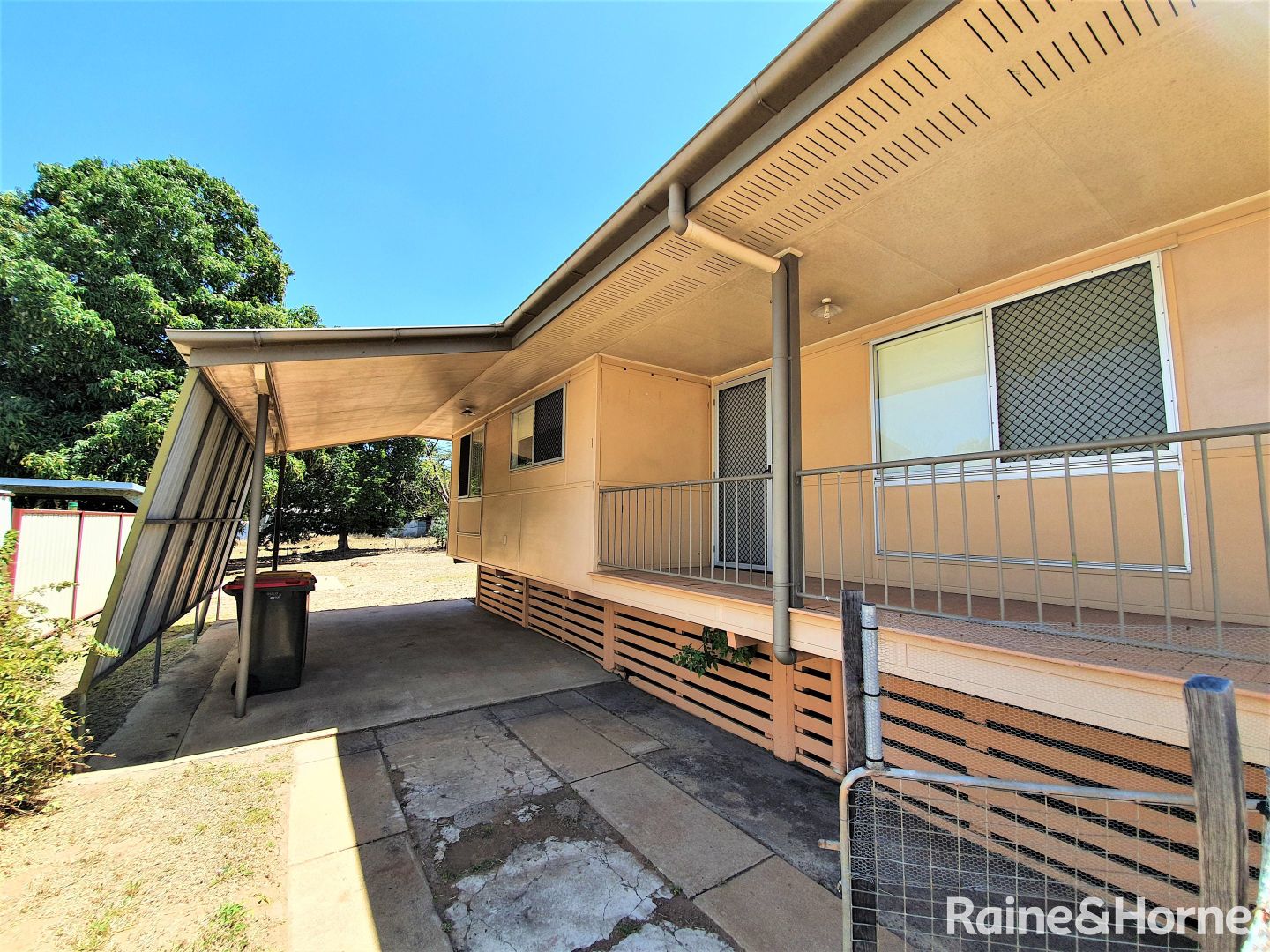 14 Fraser Street, Moranbah QLD 4744, Image 1