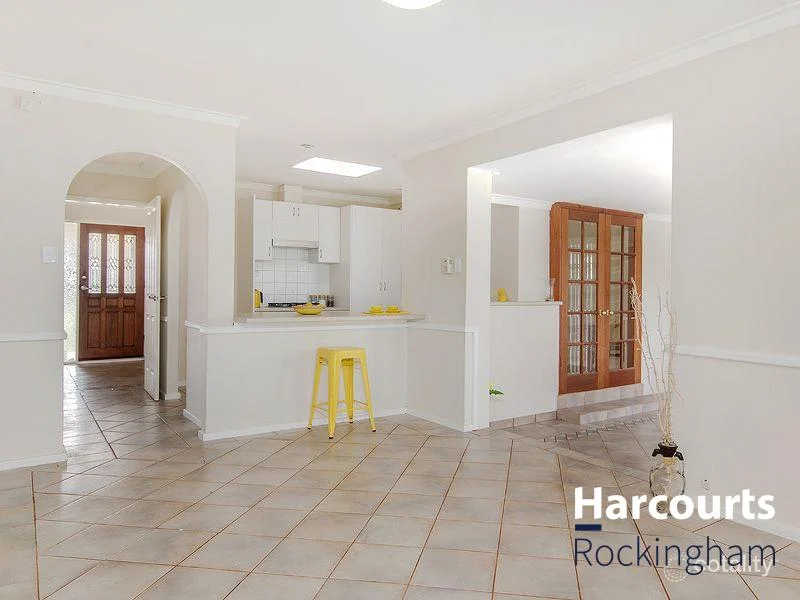 Additional image 7 of 46 Hartland Way, Warnbro WA 6169