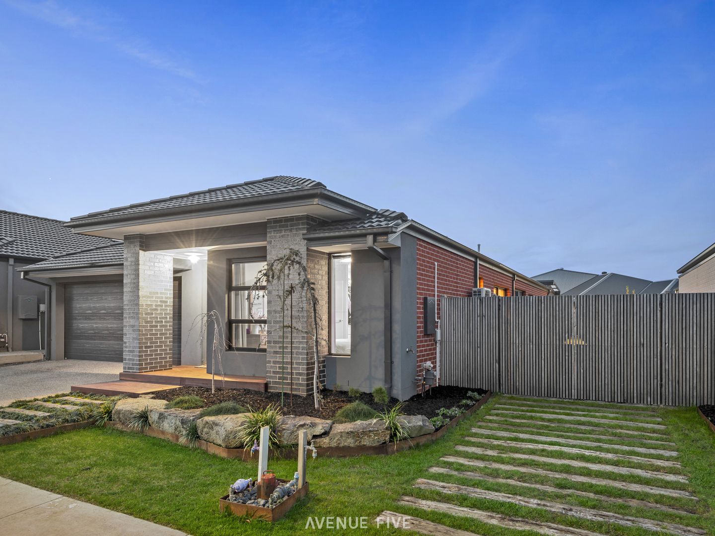 65 Cabane Circuit, Mount Duneed VIC 3217, Image 1