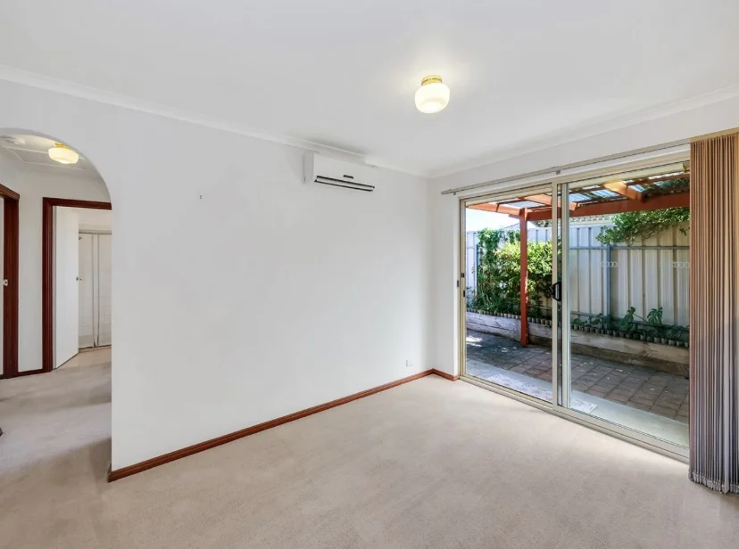 Additional image 2 of 3/29-31 Benny Crescent, South Brighton SA 5048