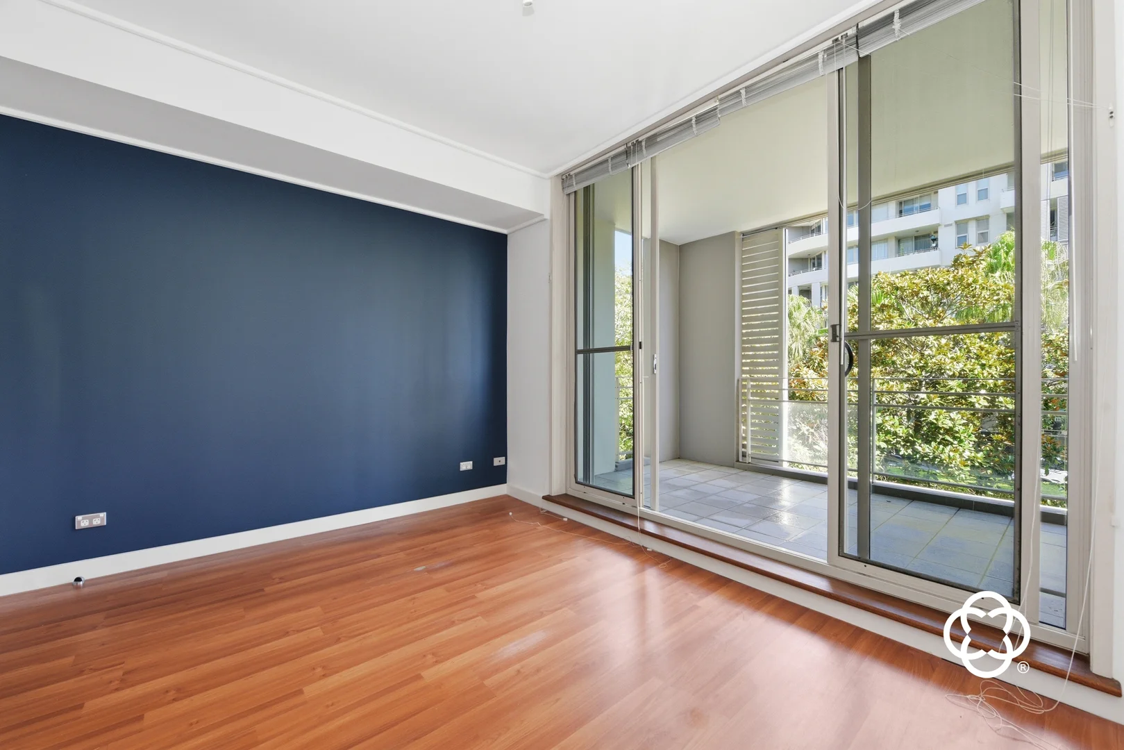 Additional image 3 of 201/2 The Piazza, Wentworth Point NSW 2127