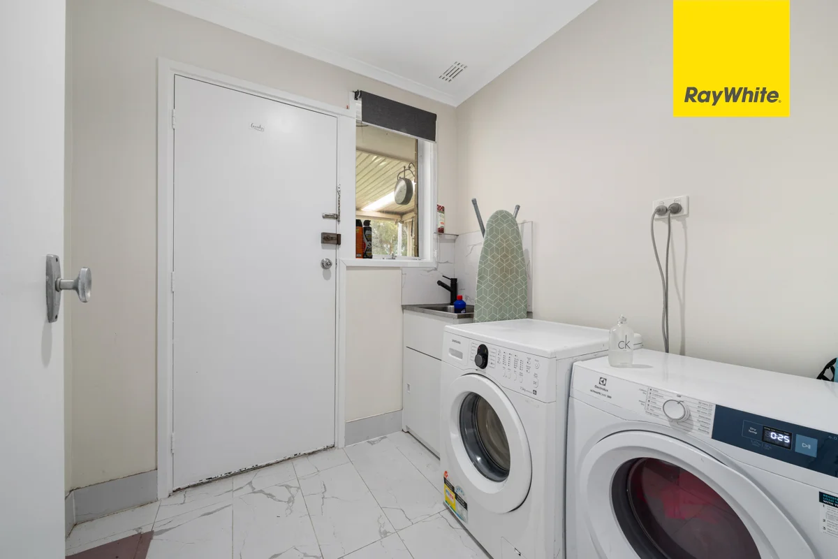 Additional image 13 of 6 Mann Place, Higgins ACT 2615