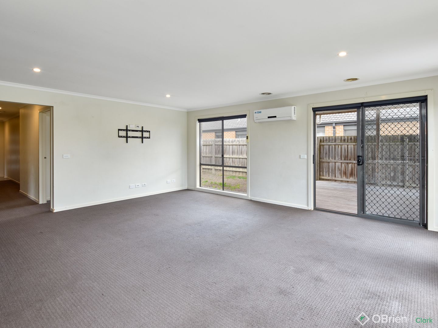 18 Proctor Road, Longwarry VIC 3816, Image 1