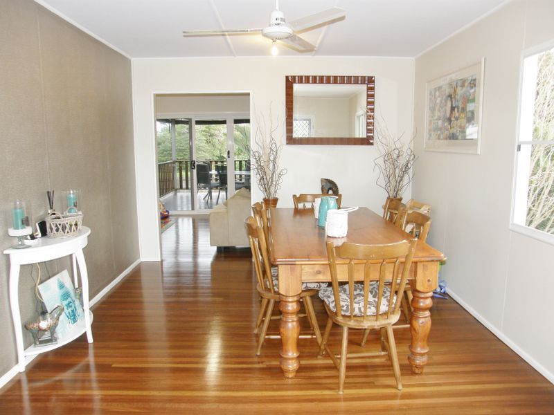 13 Daniel Street, North Mackay Property History & Address Research