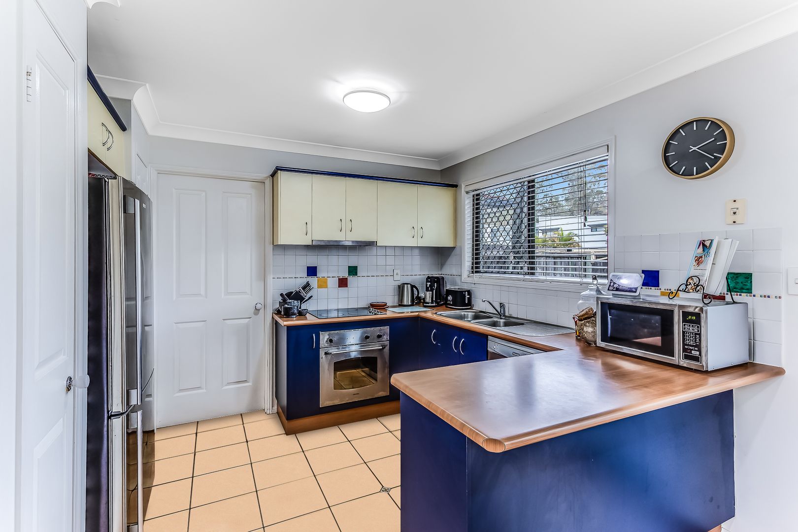 4/960 Hamilton Road, McDowall QLD 4053, Image 2