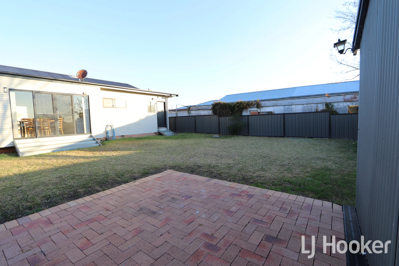 Additional image 12 of 16 Bennett Street, Inverell NSW 2360