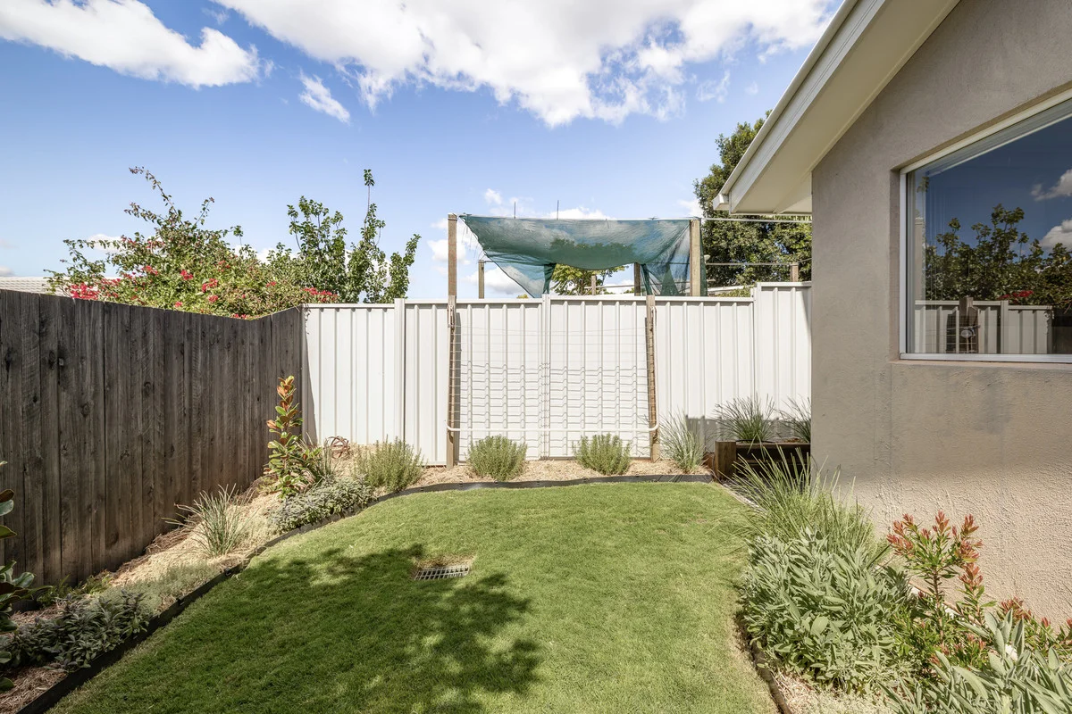 Additional image 10 of 15/24 Avondale Street, Newtown QLD 4350