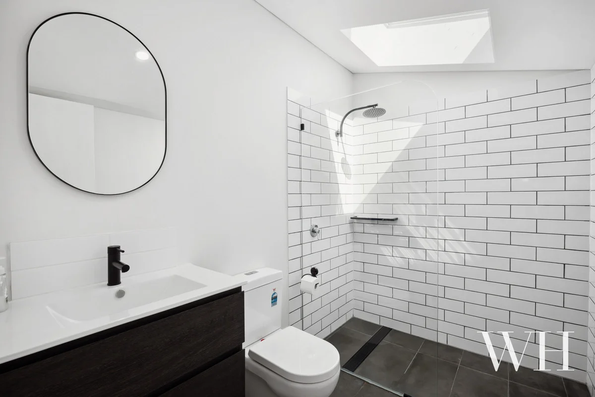 Additional image 4 of 9 Pitts Lane (Studio), White Gum Valley WA 6162