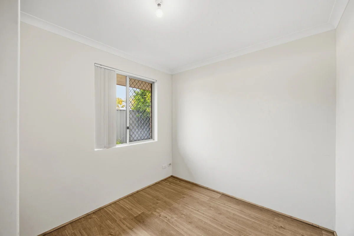 Additional image 7 of 22 Steerforth Drive, Coodanup WA 6210