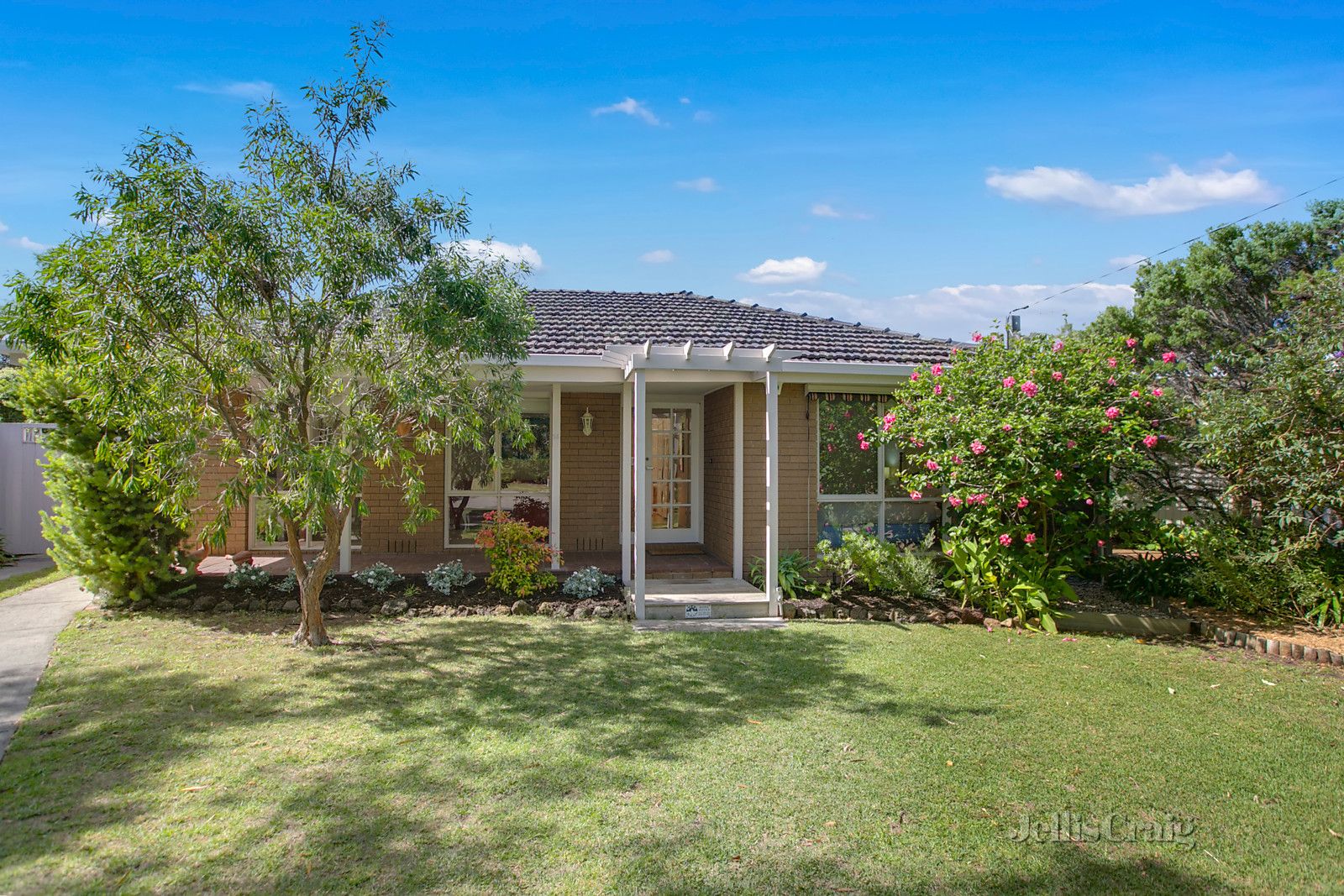 14 Manley Court, Blairgowrie VIC 3942, Image 0